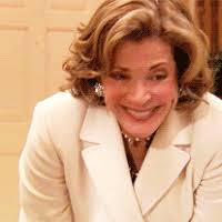 Or pair your activities with your drink. Lucille Bluth Gif Find On Gifer