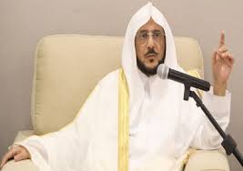أشرف السيد وزير الشؤون الدينية والأوقاف الدكتور يوسف بلمهدي يشرف على انطلاق قافلة تضامن مع المتضررين من فيضانات بني في إطار التنسيق بين وزارة الشؤون الدينية والأوقاف، ووزارة العمل والتشغيل والضمان الاجتماعي،. ÙˆØ²ÙŠØ± Ø§Ù„Ø´Ø¤ÙˆÙ† Ø§Ù„Ø¥Ø³Ù„Ø§Ù…ÙŠØ© Ø§Ù„Ø³Ø¹ÙˆØ¯ÙŠ Ø§Ù„Ø¥Ø®ÙˆØ§Ù† ÙŠØ­Ø§Ø±Ø¨ÙˆÙ† ÙƒÙ„ Ù…Ù† ÙŠØ­Ø°Ø± Ù…Ù† Ø®Ø·Ø±Ù‡Ù… Ø¨ÙˆØ§Ø¨Ø© Ø§Ù„Ø´Ø±ÙˆÙ‚ Ù†Ø³Ø®Ø© Ø§Ù„Ù…ÙˆØ¨Ø§ÙŠÙ„
