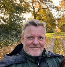 BRANDRÅDGIVER.COM ApS