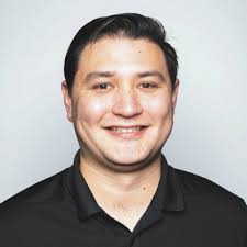 Pleased to welcome Kia America to the Dynamo and Dash family!