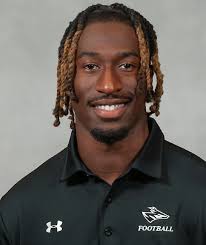 Nebraska-kearNey Football 2023