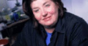 Pauline Grace News & Articles