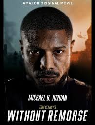 Jordan Jensen's TYPE 👀 New SOTS today 4pm PST