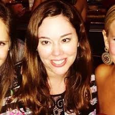 Katherine Yoder (@katlyoder)