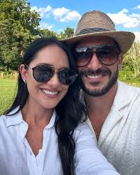 Nick Pace (@nicholas_g) • Instagram photos and videos