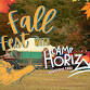 Fall Fest at Camp Horizons event image