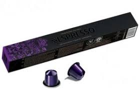 Maybe you would like to learn more about one of these? Espresso Capsules Shop Online For Nespresso Capsules At Best Prices In Egypt Discover Top Brands Like Nespresso Starbucks Bialetti Souq Com