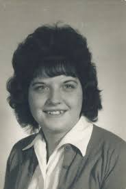 Obituary for Bettie J. Sortwell