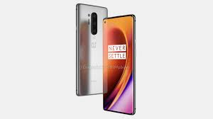 OnePlus 8 Pro and OnePlus 8 case and ...