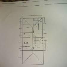 File ini juga bisa di gunakan untuk acuan gambar kerja, bagi kamu yang mau membangun rumah,ada beberapa yang bisa di ikuti misalnya dari gambar detail nya, seperti detail pondasi, detail sloof. Jual Denah Rumah Tampak Serta Potongan 2d Atau 3d Murah Shopee Indonesia