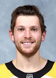 Callum Booth Hockey Stats and Profile at hockeydb.com