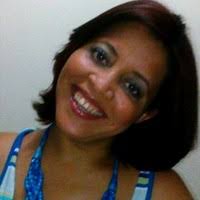 10+ "Juana Aybar" profiles