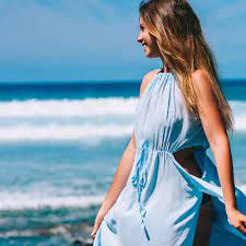 2,725 likes · 66 talking about this. T Party Wholesale Clothing T Party Wholesale Apparel