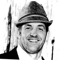 100+ "Labedz" profiles