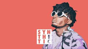 Omfg omg 0mg > r3d r3d red >. Playboi Carti Wallpapers Wallpaper Cave