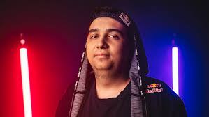 Yitzy valorant on yt • korean jett of indonesia www.youtube.com/watch?v=2a6enhyezve. Cned S Settings Keybinds And Crosshair For Valorant Dot Esports