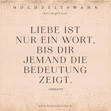 Liebe Ist Nur Ein Wort Wandtattoo Spruch Iebe Ist Nicht Nur Ein Wort Fa Wandtattoo Spruch Iebe Ist Nicht Nur Ein Wort Farbwahl Keine F Worter Wort Spruche