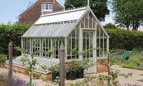 This guide is an overview of the building process, and steps 1 and 2 apply whether you're using a greenhouse kit or building a diy greenhouse. Green House Brick Base Novocom Top