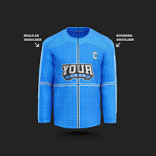 Football Ball Photoshop Template In 2020 Photoshop Template Cool Photoshop Hockey Jersey