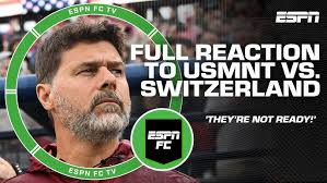 KYLE CALLAN MCFADDEN (MY CAREER SO FAR)