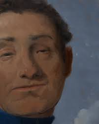 Aronsson Stuart Snoddy