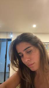 Videos de Valeria (@valeriamarinw) con “som original