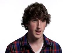 Peter Thiel Is Paying These 20 Entrepreneurs That Can't Even Drink yet  $100,000 to Drop Out of College