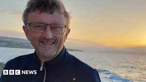 Father aims to improve mental health care in Norfolk and Suffolk