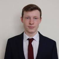 30+ "Jack Corley" profiles