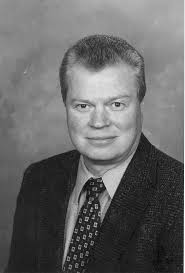 SOUTH DAKOTA AGRICULTURAL STATISTICS DISTRICTS