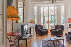 Check Out This Great Place To Stay In Nice Vintage Apartment European Hotel Country Hotel