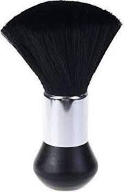 Contains willow herb and pumpkin seed extracts, known to help reduce the appearance of hair regrowth. Shivexim Salon Barber Hair Removal Brush Neck Duster Brush Haircut Cleaning Brush Stand Up Price In India Buy Shivexim Salon Barber Hair Removal Brush Neck Duster Brush Haircut Cleaning Brush Stand