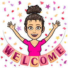 Welcome to the Ninja Creami Community! We are so happy you're here!! Let's  welcome our new members! If you are new to the Ninja Creami, be sure to  check out the Ninja