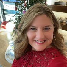 Maria Raven Email & Phone Number