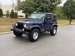 Image result for Patriot Blue 2003 Jeep