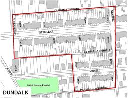 Dundalk is a city located in baltimore county maryland.dundalk has a 2020 population of 63,015. Dundalk Historical And Architectural Preservation