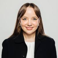 7 "Emilia Larson" profiles