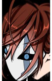 After using this form to kill lucas, i thought i had gotten better at controlling the harsh compulsions that came with using the second phase of sylvia's will. The Beginning After The End Chapter 60 Manhuascan