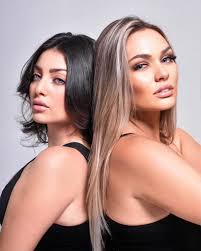 RAIN PORTER (@rain_porter) · Instagram 照片和视频