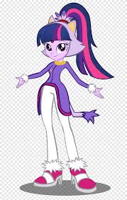 A crossover between my little pony and sonic.exe?. Twilight Sparkle Blaze The Cat My Little Pony Blaze Purple Sonic The Hedgehog Png Pngegg