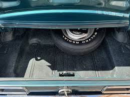 Image result for Tuerkis 1968 Fleet