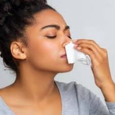 When To See an ENT Specialist for Your Nosebleeds