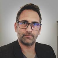 100+ "Sean St" profiles