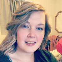 Jody Clevenger Email & Phone Number