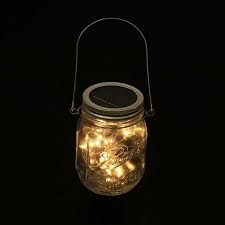 Check spelling or type a new query. Victsing Solar Lanterns Mason Jar Hanging Lights 20 Led Lights String Fairy Firefly Starry Jar Lights For Wedding Garden Patio Outdoor Solar Powered Hanging Lanterns Walmart Canada