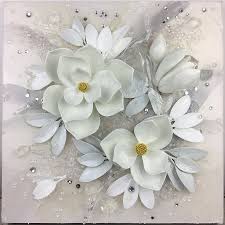 Maybe you would like to learn more about one of these? Floral Sculptural Wall Art By Clint Eagar Visit Clint Eagar Design Gallery In Santa Rosa Beach Picture Of Clint Eagar Design Santa Rosa Beach Tripadvisor