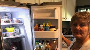 Maybe you would like to learn more about one of these? Call 4 Action Team Unplugs Problems With Appliance Store Gets Refunds For Customers Wfmynews2 Com