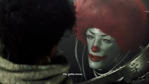 Truly WILD! source: https://www.reddit.com/r/MHWilds/