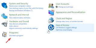 10) launch the cisco anyconnect secure mobility client from the start menu: Cisco Anyconnect Vpn Not Working Fixed