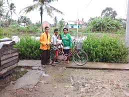 Simulasi uji kompetensi (ukom) perawat, soal, kunci jawaban dan pembahasan 25 questions | by aidilfitrisyah95 | last updated: Kumpulan Soal Uji Kompetensi Ukom Perawat D3 Dan S1 Serta Kunci Jawaban 2018